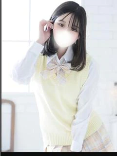 えりな