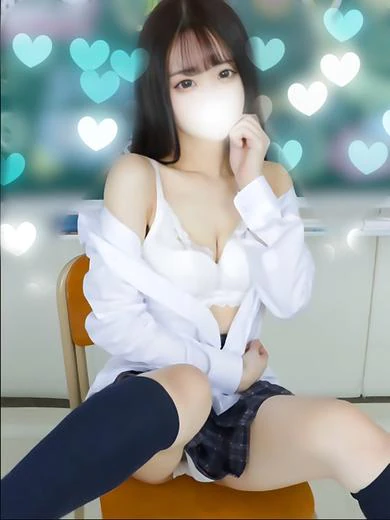 まい プロフィール画像