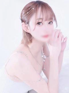 よる
