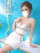 あん プロフィール画像