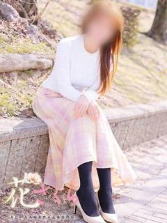 かおる