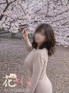 ののか プロフィール画像