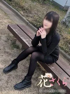 みう