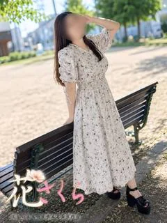 まひろ プロフィール画像