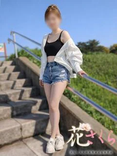 りんか プロフィール画像