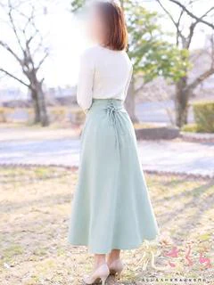 はるな プロフィール画像