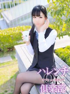 小野田夢華(おのだゆめか) プロフィール画像