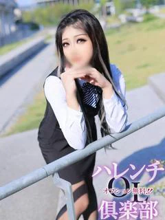 投稿!! 写メ日記 プロフィール画像