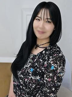 藤村 彩芽