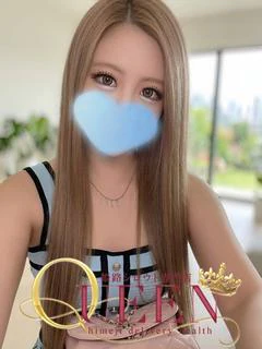 マルモ プロフィール画像
