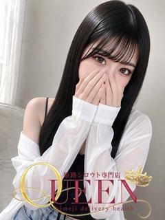 アスナ プロフィール画像