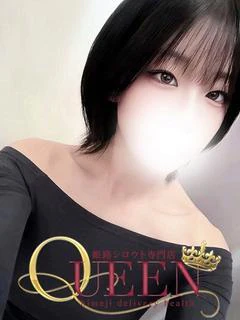 ユメカ