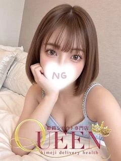 ユノン プロフィール画像