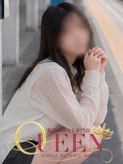 モエカ プロフィール画像