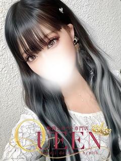 マヤ プロフィール画像