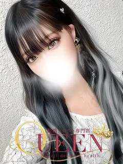 マヤ