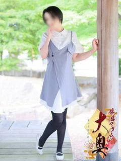 新木奈々(あらきなな) プロフィール画像