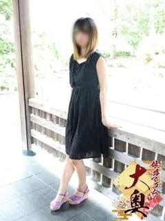 木内美里（きうちみさと）