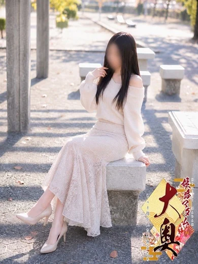 松嶋蘭(まつしまらん) プロフィール画像
