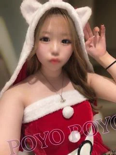 投稿!! 写メ日記