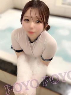 りりか『Eカップ』 プロフィール画像