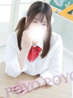 投稿!! 写メ日記