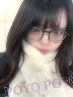 投稿!! 写メ日記