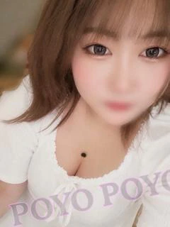 ふうか『Fカップ プロフィール画像