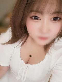 投稿!! 写メ日記