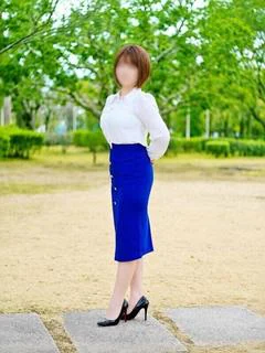 安田渚 プロフィール画像
