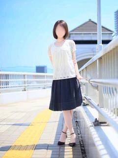 真田一香