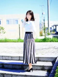 投稿!!写メ日記