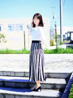 上田奈央 プロフィール画像