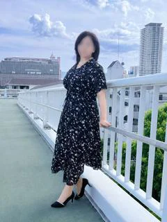 石原里花
