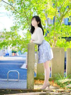 藤崎あいり