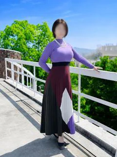 高橋めい