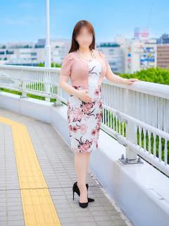 竹内さくら