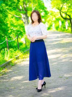 冬野春香