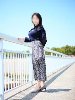 真中すずか プロフィール画像
