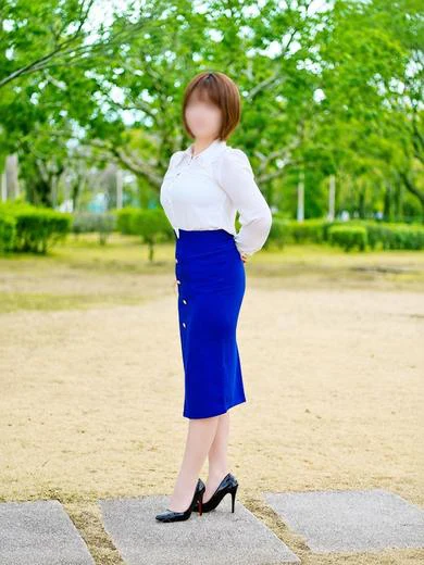 安田渚 プロフィール画像