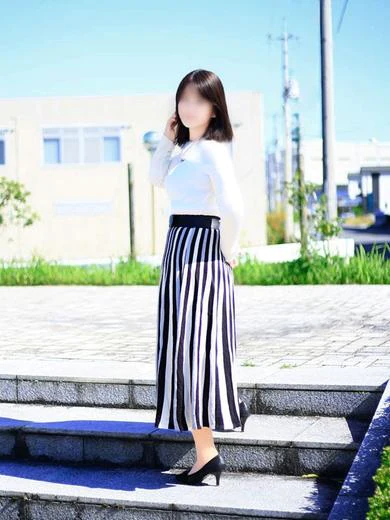 上田奈央 プロフィール画像