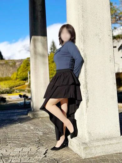 夢咲えり プロフィール画像