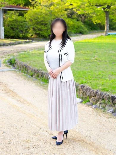 紫けい プロフィール画像