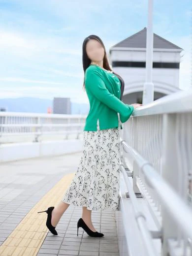 小日向風香 プロフィール画像