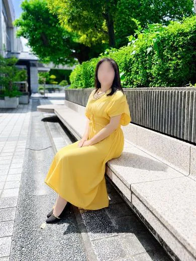 西原るみ プロフィール画像