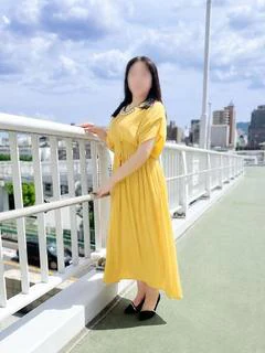 西原るみ