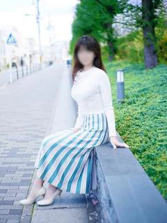 渚あきな