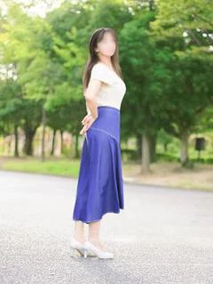 美蘭えりな