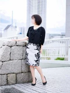 田野ゆいか