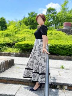 松下 はずき